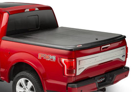 Undercover UC2216 SE 2021-2024 Ford F-150 6' 7