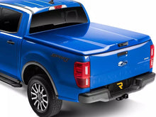 Load image into Gallery viewer, Undercover UC2228L-YZ Elite LX 23-24 F250 6'10" - YZ