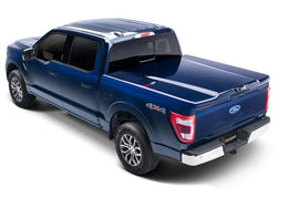 Undercover UC2228S Elite Smooth 23-24 F250 6'10
