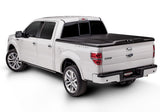 Undercover UC2228 Elite 2023-2024 Ford F-250 6' 10