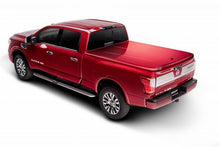 Load image into Gallery viewer, Undercover UC3096S SE Smooth 19-24 (New Body Style) Ram 5'7" w/o RamBox w/o Multifunction TG - RTP