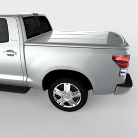 Undercover UC4086L-1D6 LUX 2007-2013 Toyota Tundra 5' 6