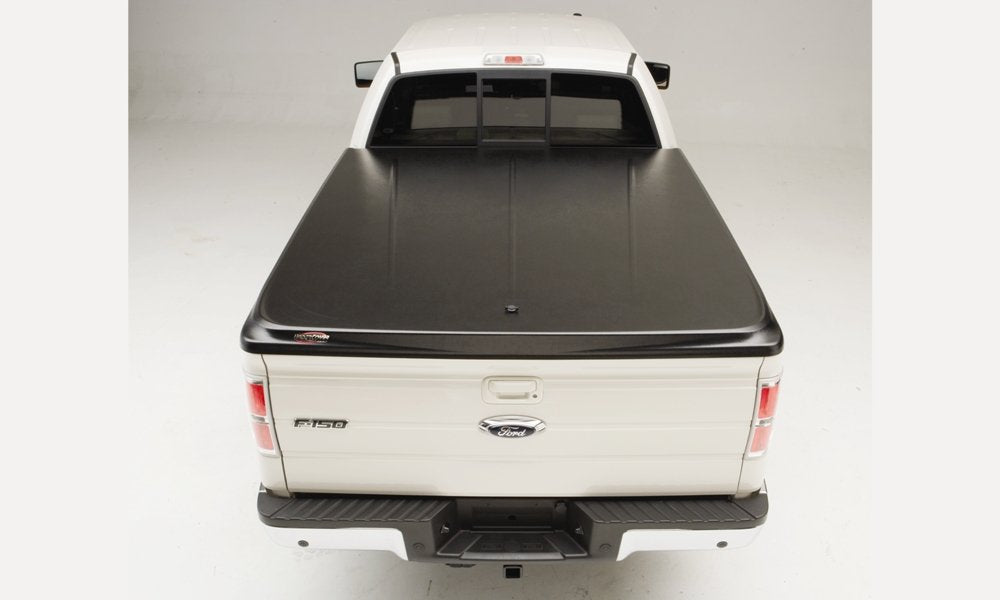 Undercover UC4086S SE Smooth 07-13 Tundra 5'6"