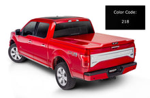 Load image into Gallery viewer, Undercover UC4128L-218 Elite LX 14-21 Tundra 6'6" w/out Trail Special Edition Storage Boxes - 218