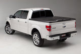 Undercover UC4128 Elite 14-21 Tundra 6'6
