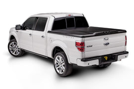 Undercover UC4168 Elite 22-24 Tundra 6'7