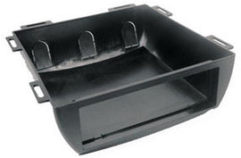 UDEB_Dash_Kit_Universal_PS1_1500.jpg