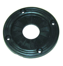 Load image into Gallery viewer, T-H MARINE UG-1-DP BLACK UTILITY GROMMETS