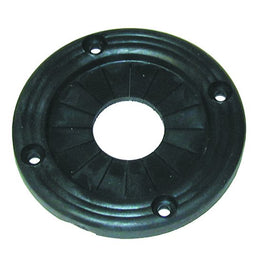 T-H MARINE UG-1-DP BLACK UTILITY GROMMETS