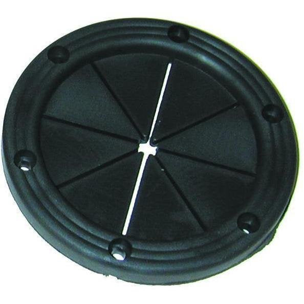 T-H MARINE UG-2-DP SMALL UTILITY GROMMET