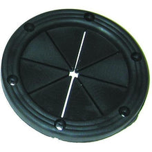 Load image into Gallery viewer, T-H MARINE UG-2-DP SMALL UTILITY GROMMET