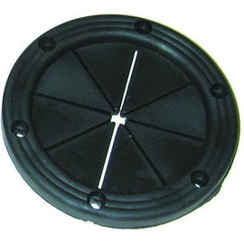 T-H MARINE UG-2-DP SMALL UTILITY GROMMET