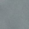 Load image into Gallery viewer, UG-swatch.jpg