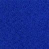 Load image into Gallery viewer, UL-swatch.jpg