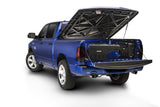 Undercover SC209D Swing Case 24-25 Ranger Driver