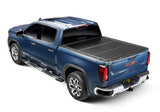 Undercover SL14002 Select 15-22 Colorado/Canyon 5'