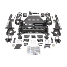 Load image into Gallery viewer, UNI-BALL A-ARMS FOR FACTORY ST