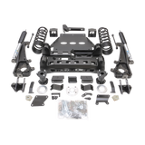 ReadyLift 44-19622 Suspension Lift Kit