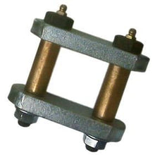 Load image into Gallery viewer, MOR/RYDE UO12-016 WET BOLT KIT-2-14' SHACK