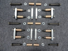 Load image into Gallery viewer, MOR/RYDE UO12-029 TANDEM HDS KIT W/ CORRECT TRACK