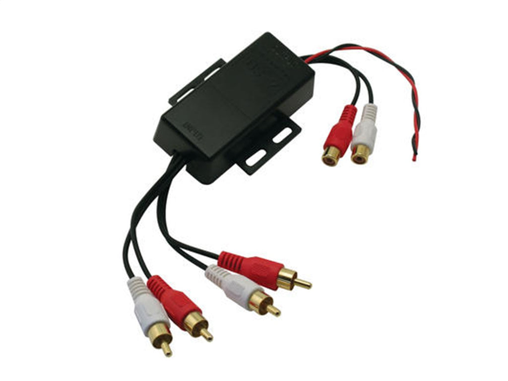 US2B_2_Source_Switcher_PS1_566.jpg