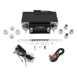 USA-230-7C_01_P04_KIT.jpg