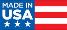 Load image into Gallery viewer, USA.jpg