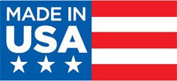 USA.jpg