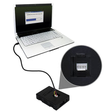 Load image into Gallery viewer, USB-CAB_2.jpg