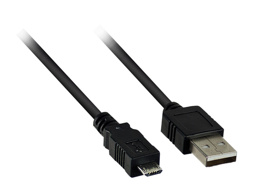 USB-MINI-CAB.jpg