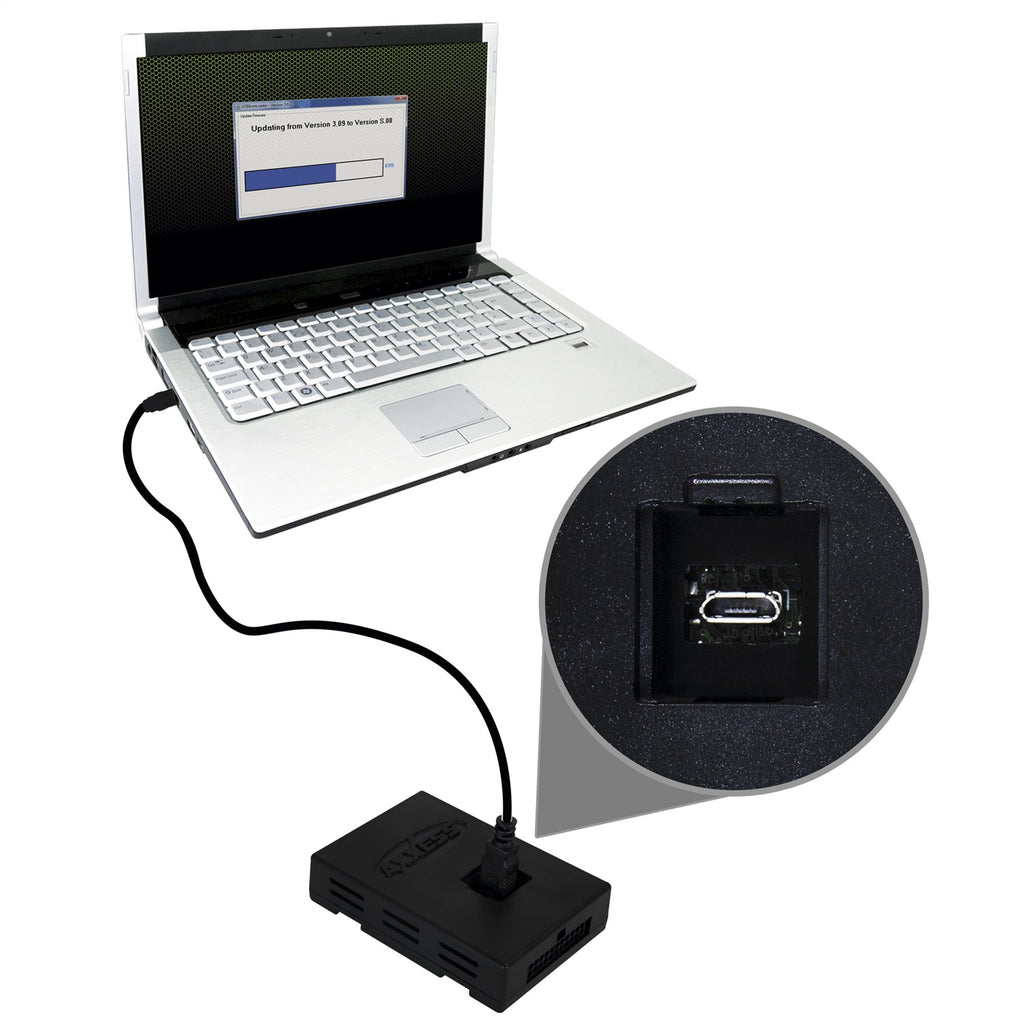 USB-MINI-CAB_2.jpg
