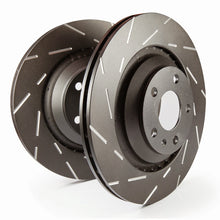 Load image into Gallery viewer, USR-rotor.jpg