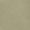Load image into Gallery viewer, UT-swatch.jpg