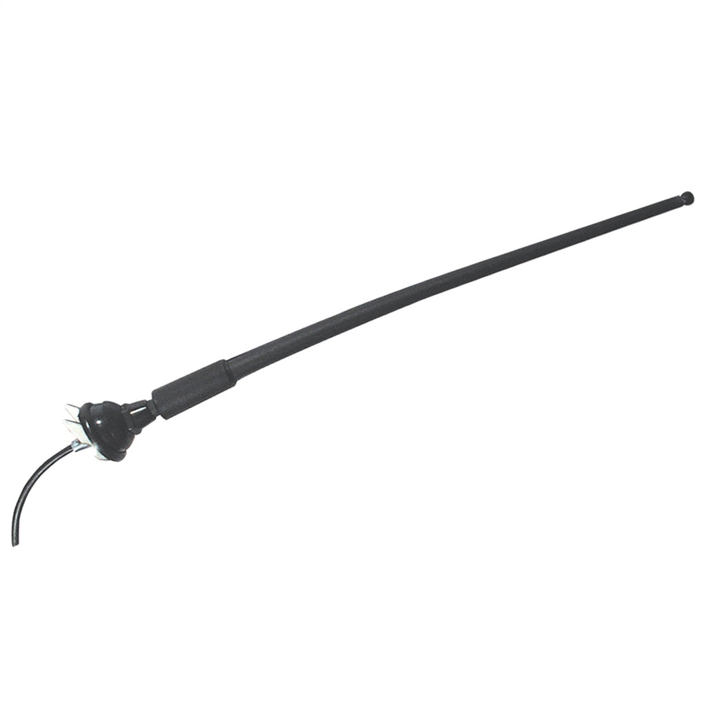 UT702R_Fender_Mount_Antenna_PS1_1000.jpg