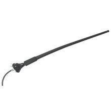 Load image into Gallery viewer, UT702R_Fender_Mount_Antenna_PS1_1000.jpg