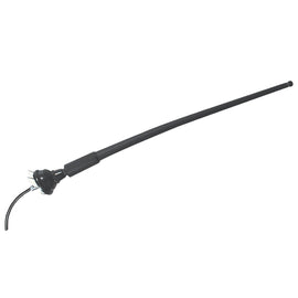 UT702R_Fender_Mount_Antenna_PS1_1000.jpg