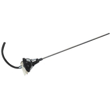 Load image into Gallery viewer, UT703_Fender_Mount_Antenna_PS1_1000.jpg