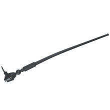 Load image into Gallery viewer, UT711R_Fender_Mount_Adapter_PS1_1000.jpg