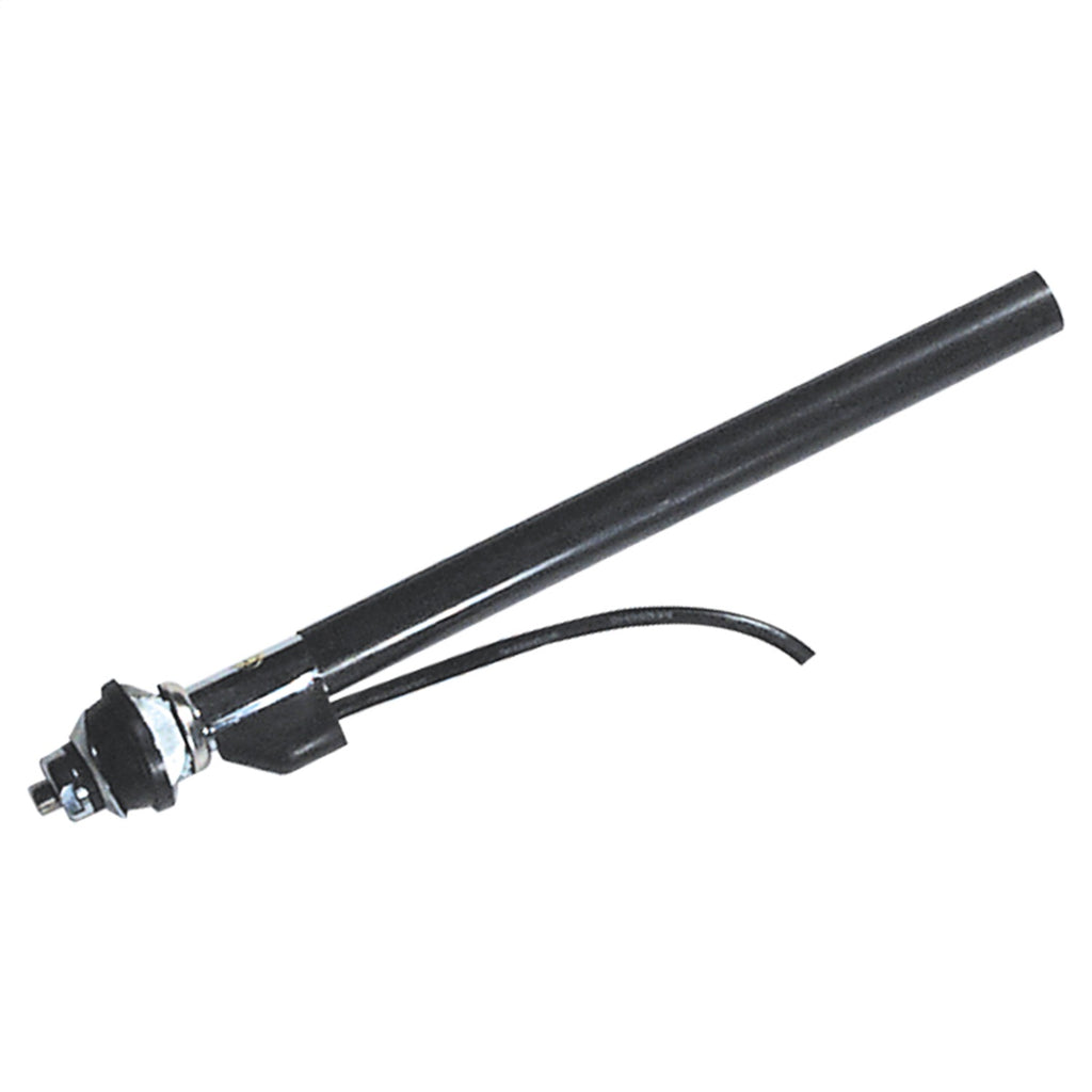 UT713_Fender_Mount_Antenna_PS1_1000.jpg
