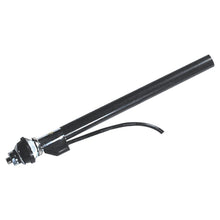 Load image into Gallery viewer, UT713_Fender_Mount_Antenna_PS1_1000.jpg