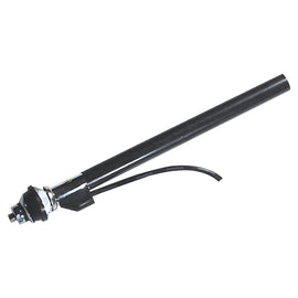 UT713_Fender_Mount_Antenna_PS1_1000.jpg