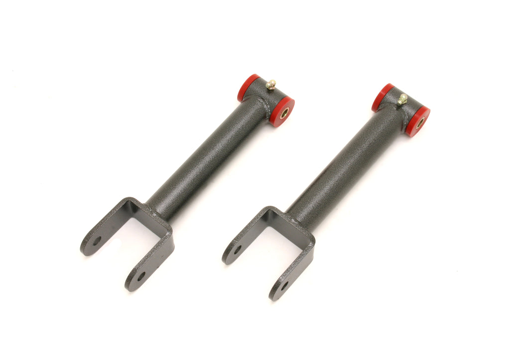 UTCA006H.jpg