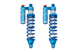 King Shocks 25001-330A CAN-AM MAVERICK 2013-15 2/4 SEAT NON-TURBO 13-15