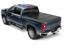 Load image into Gallery viewer, Undercover UX12026 Ultra Flex 20-24 Silv/Sierra 2500HD/3500HD 8'2"