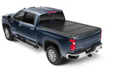 Undercover UX12026 Ultra Flex 20-24 Silv/Sierra 2500HD/3500HD 8'2"