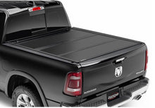 Load image into Gallery viewer, Undercover UX22023 Ultra Flex 2019-2023 Ford Ranger 6' Bed - Matte Black Finish