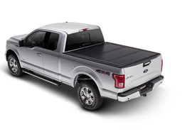Undercover UX22026 Ultra Flex 17-24 F250/350 8'2