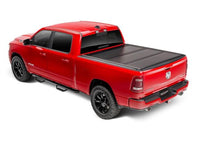 Load image into Gallery viewer, Undercover UX32011 Ultra Flex 19-24 (New Body Style) Ram 5'7" w/ RamBox w/out Black Track System