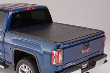 Load image into Gallery viewer, Undercover UX42003 Ultra Flex 05-15 Tacoma 6'
