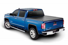 Load image into Gallery viewer, Undercover UX82000 Ultra Flex 17-24 Ridgeline 5'